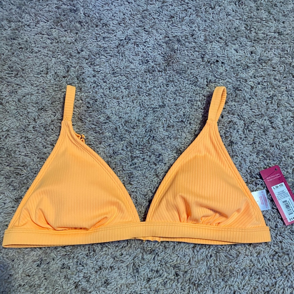 Target swimsuit